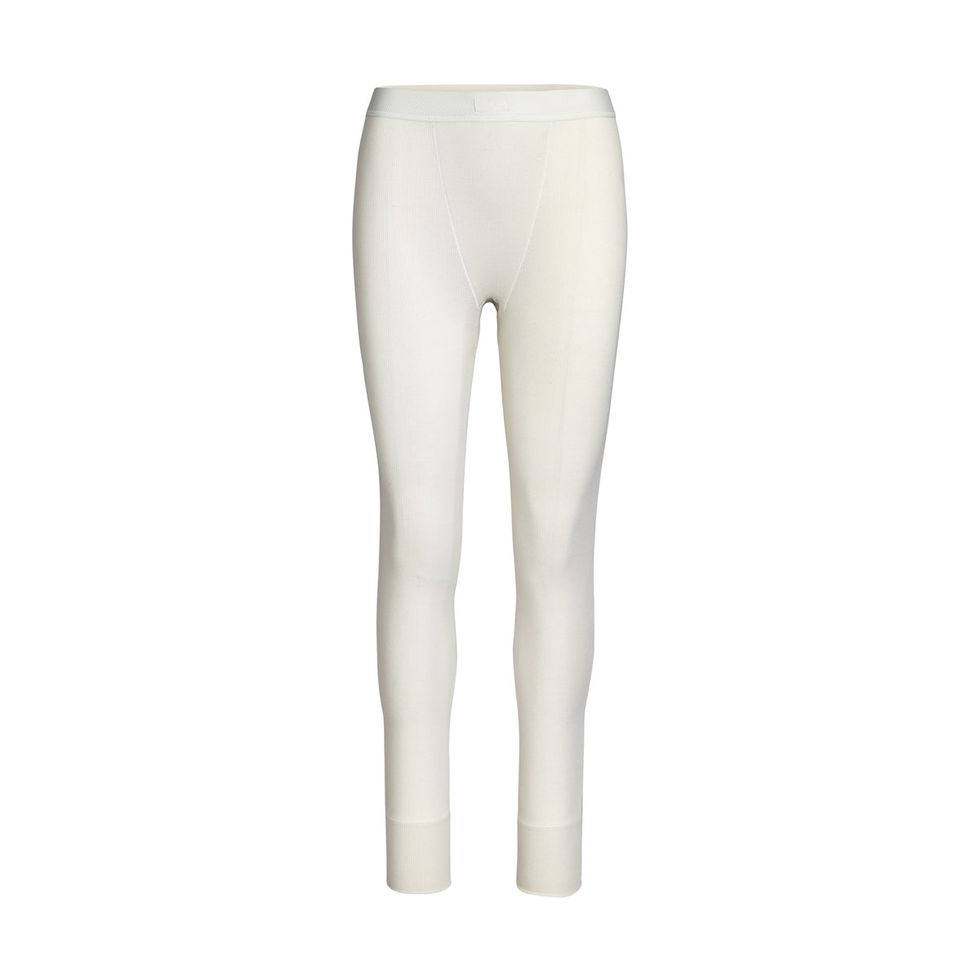 20 Best Cotton Leggings of 2024, Tested By Fashion Editors