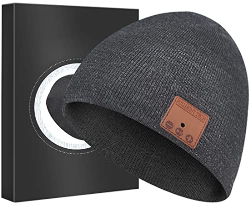 Bluetooth Knit Beanie Bluetooth Knit Beanie