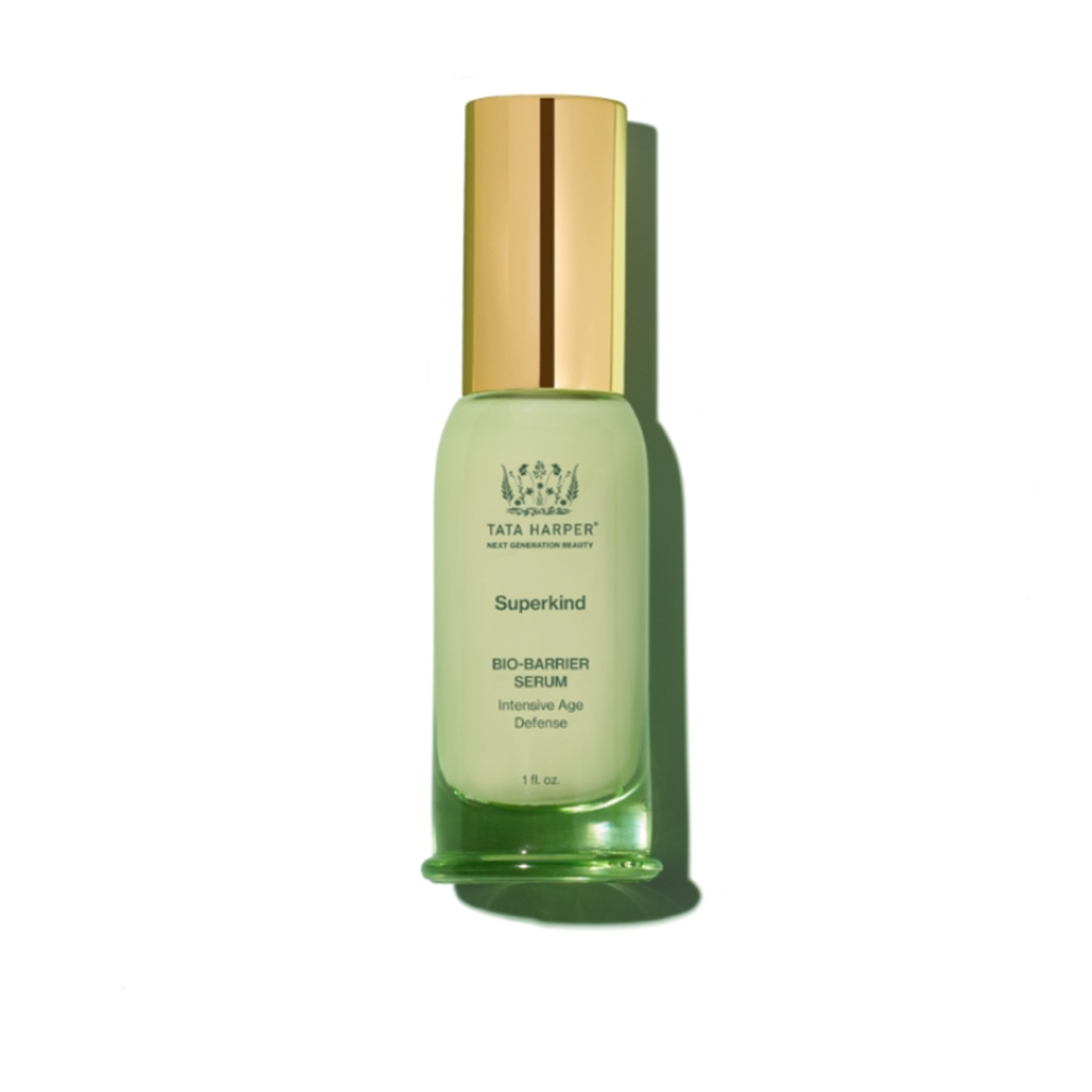 Superkind Bio-Barrier Serum