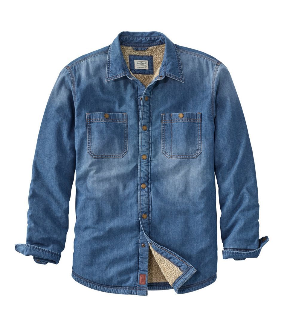 Integrity Jeans Shirts Jackets - Buy Integrity Jeans Shirts Jackets online  in India