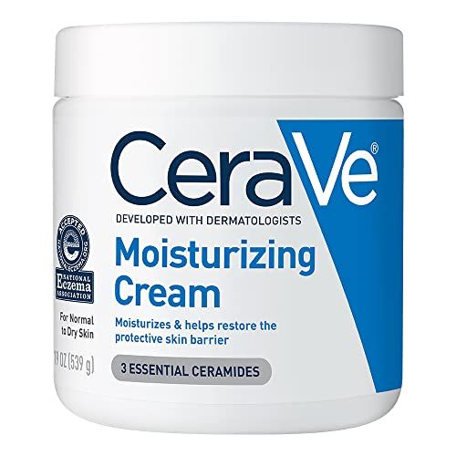 Best drugstore moisturizer for deals combination skin