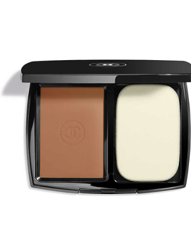 Ultra Le Teint Compact Foundation