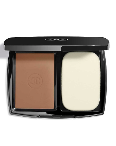 Ultra Le Teint Compact Foundation