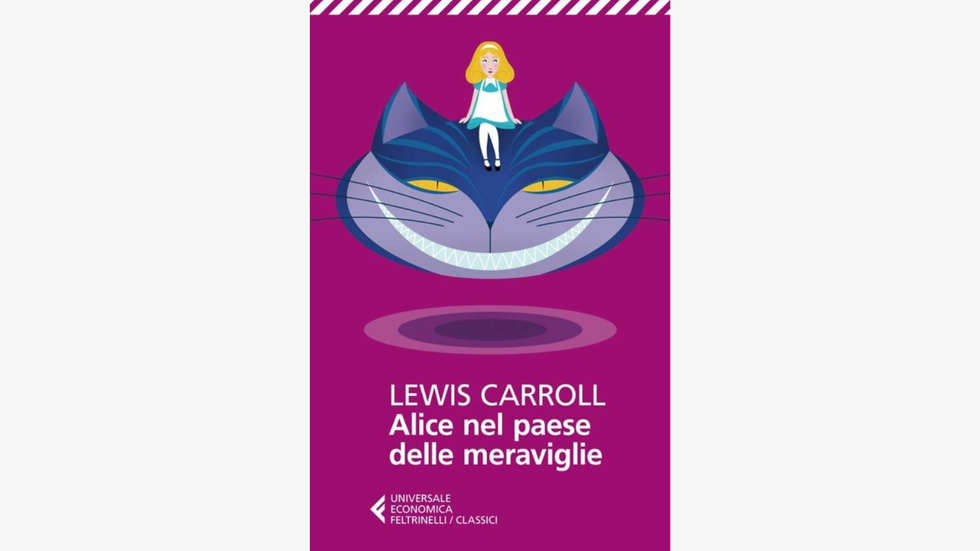 I Libri Più Belli Di Sempre