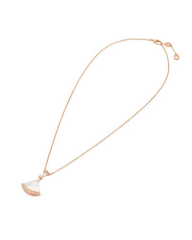 Bvlgari