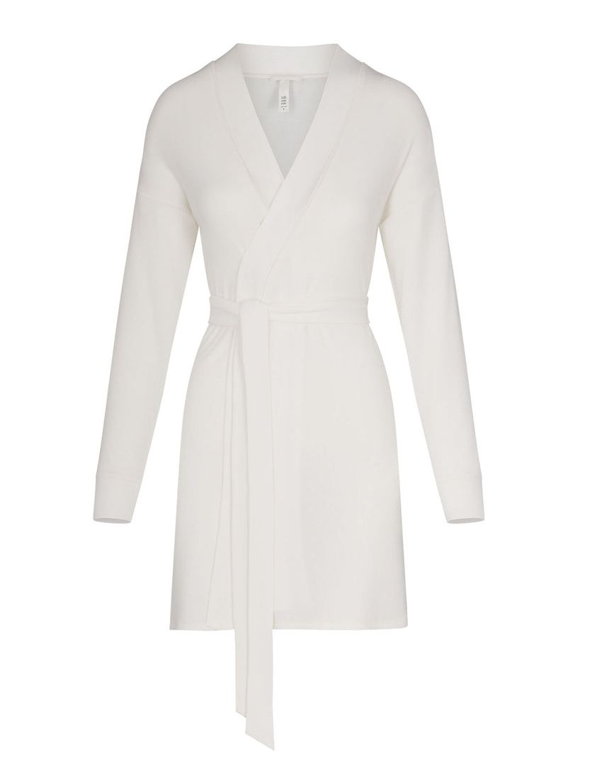 The best luxury dressing gowns to buy now