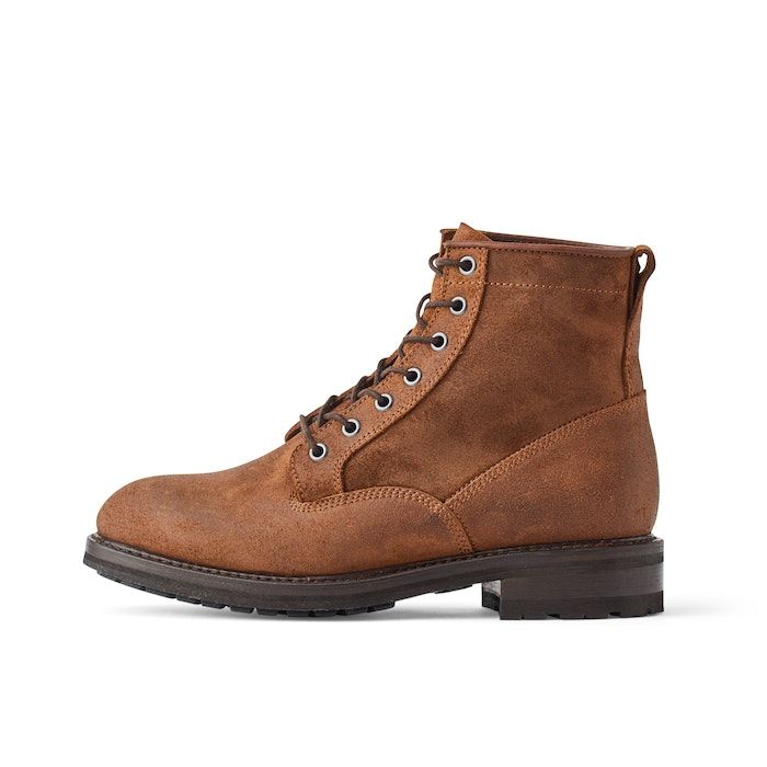 Filson deals boots clearance