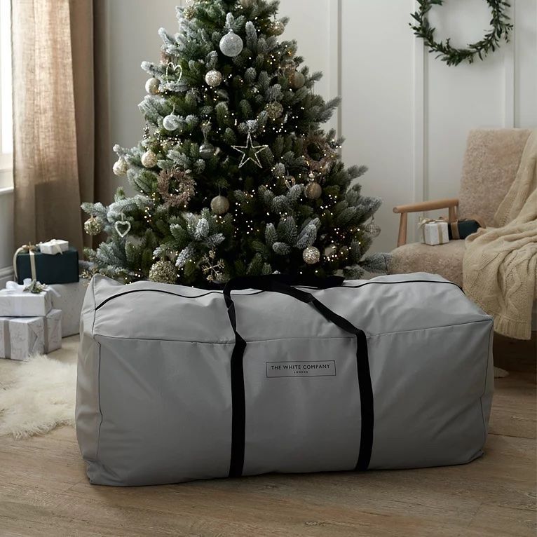 Christmas Tree Storage – Christmas Decoration Storage Ideas 2023
