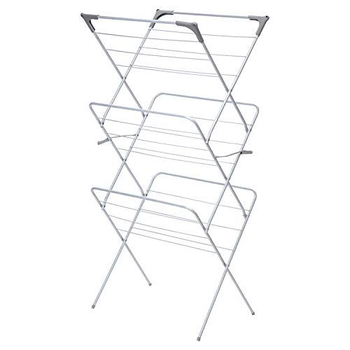 The Best Clothes Drying Racks for 2023