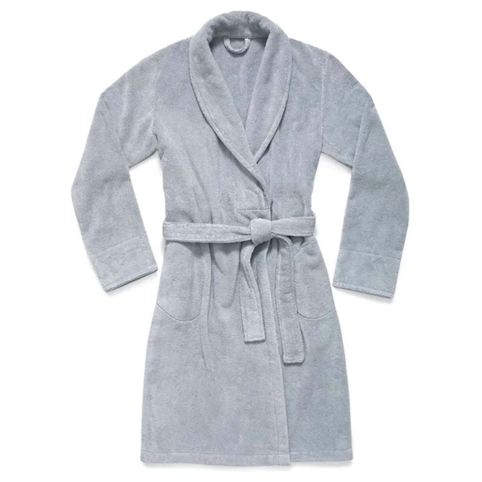 MOST COMFORTABLE ROBE: 5 Tips You Should Know Before Buying a Robe - Boca  Terry