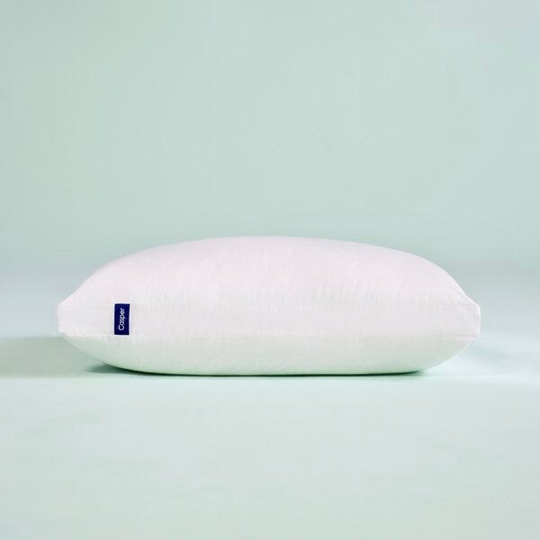 Original Pillow