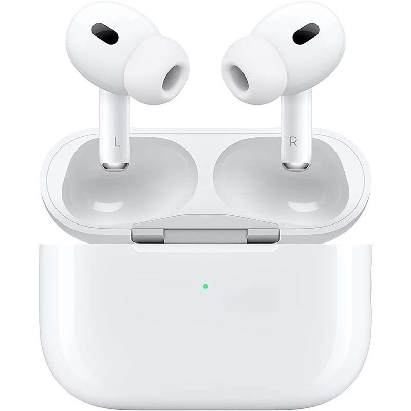 AirPods Pro 2nd Gen