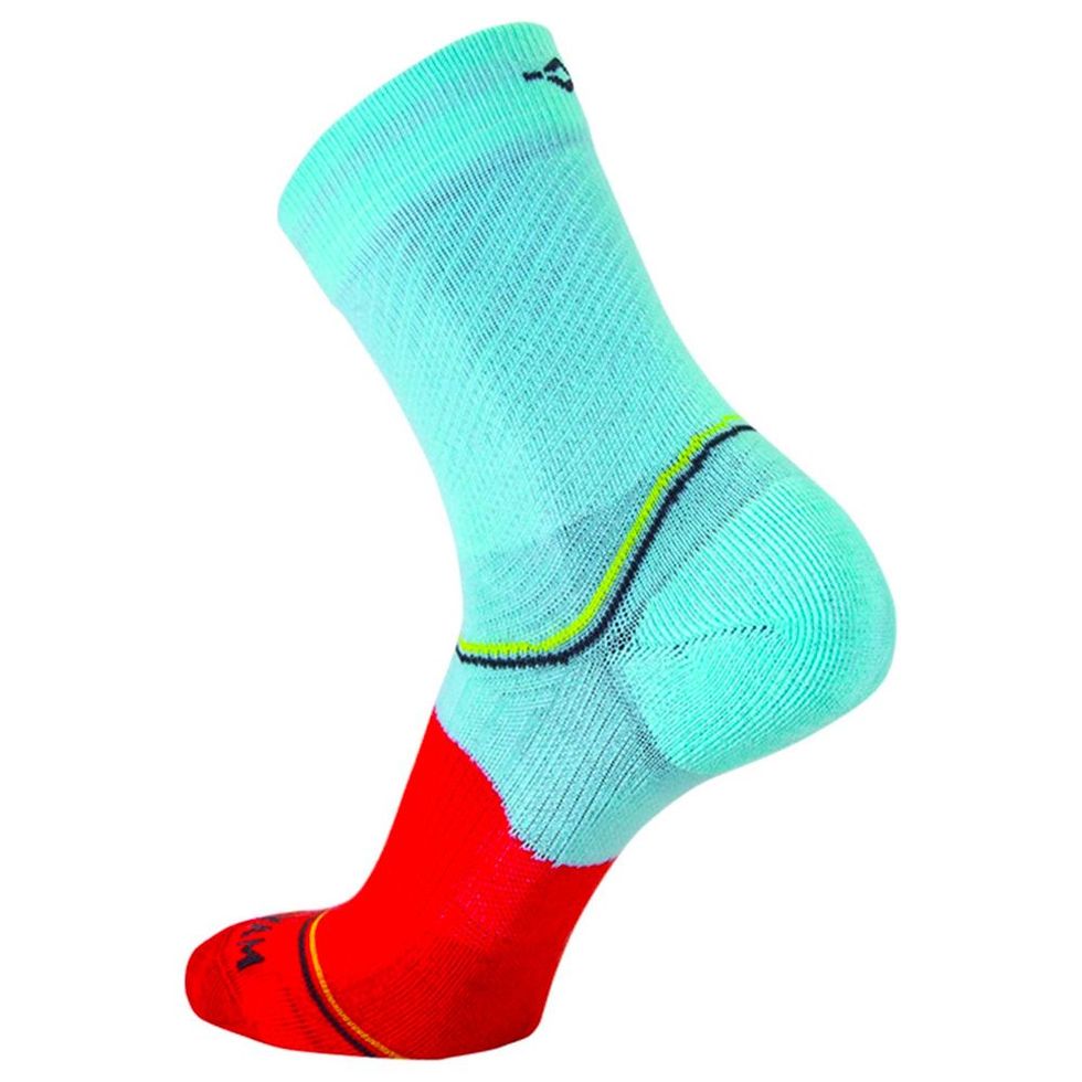 The Warmest Socks For Cold Feet: Heat Up Your Winter Adventure