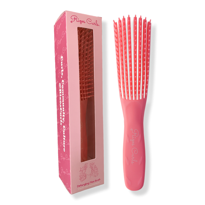 21 Best Hair Brushes to Shop in 2023: The Best Brushes for Every Hair Type