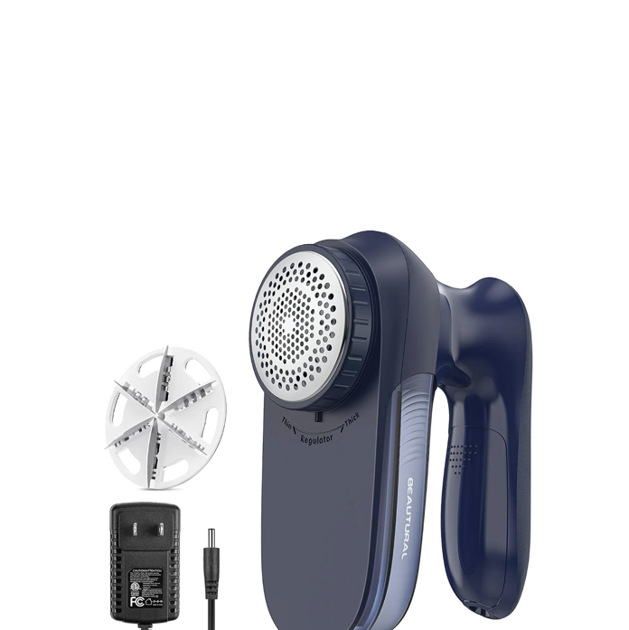 Wool Comb / Sweater Shaver - Notions