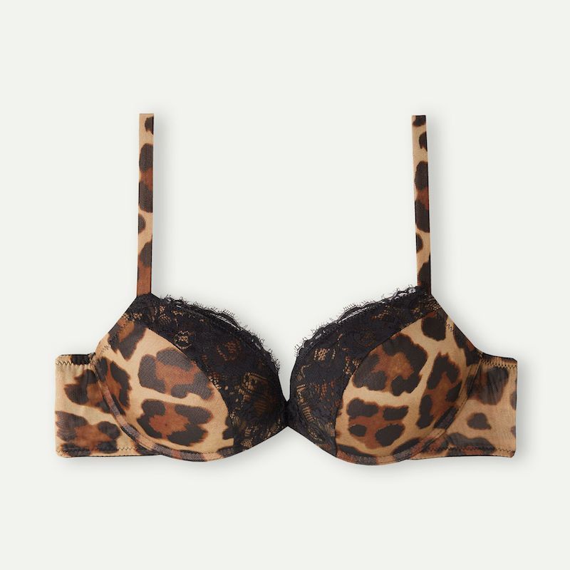 16 Best Push-Up Bras of 2022 for Ultimate Comfort, Style, and Lift