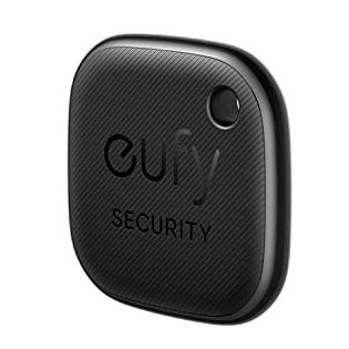 Eufy （ユーフィ） Security SmartTrack Link