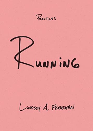 Running (Practices)