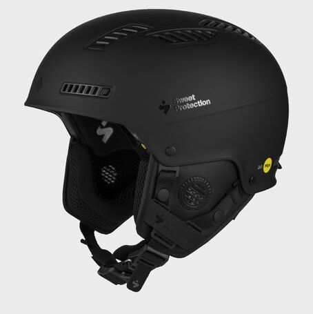 Igniter 2Vi Mips Helmet