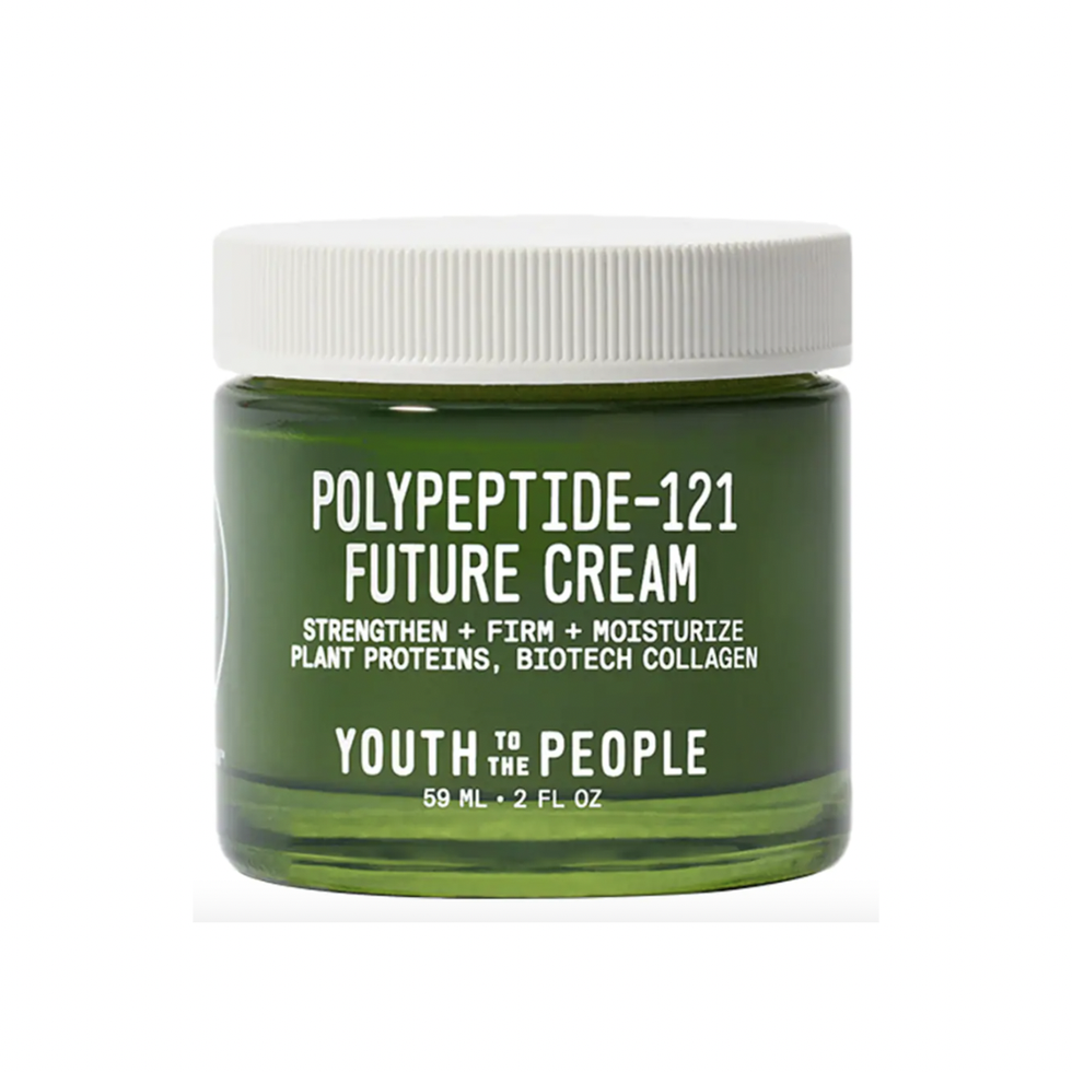 Polypeptide-121 Future Cream 
