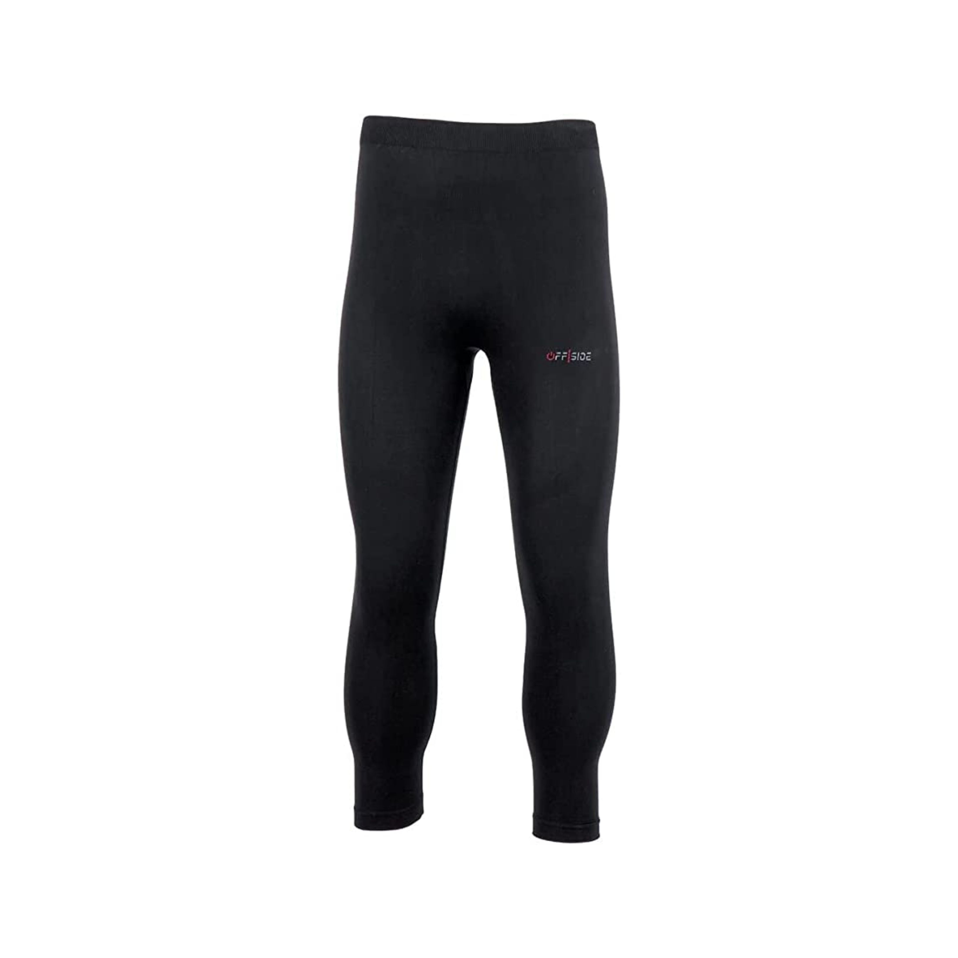 Pantalon termico online hombre