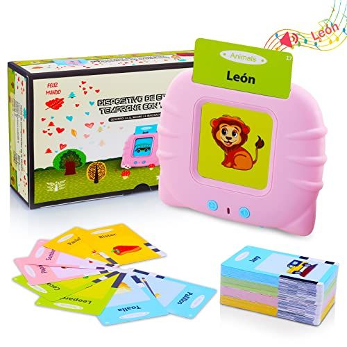 Regalos para cheap bebe 2 años