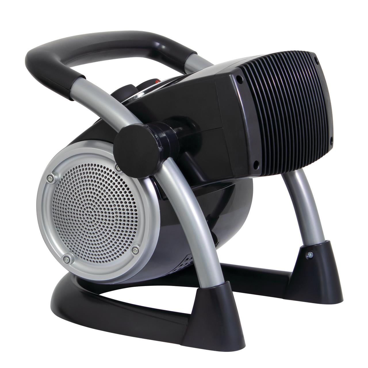 Pro Ceramic Utility Heater Pro Ceramic Utility Heater