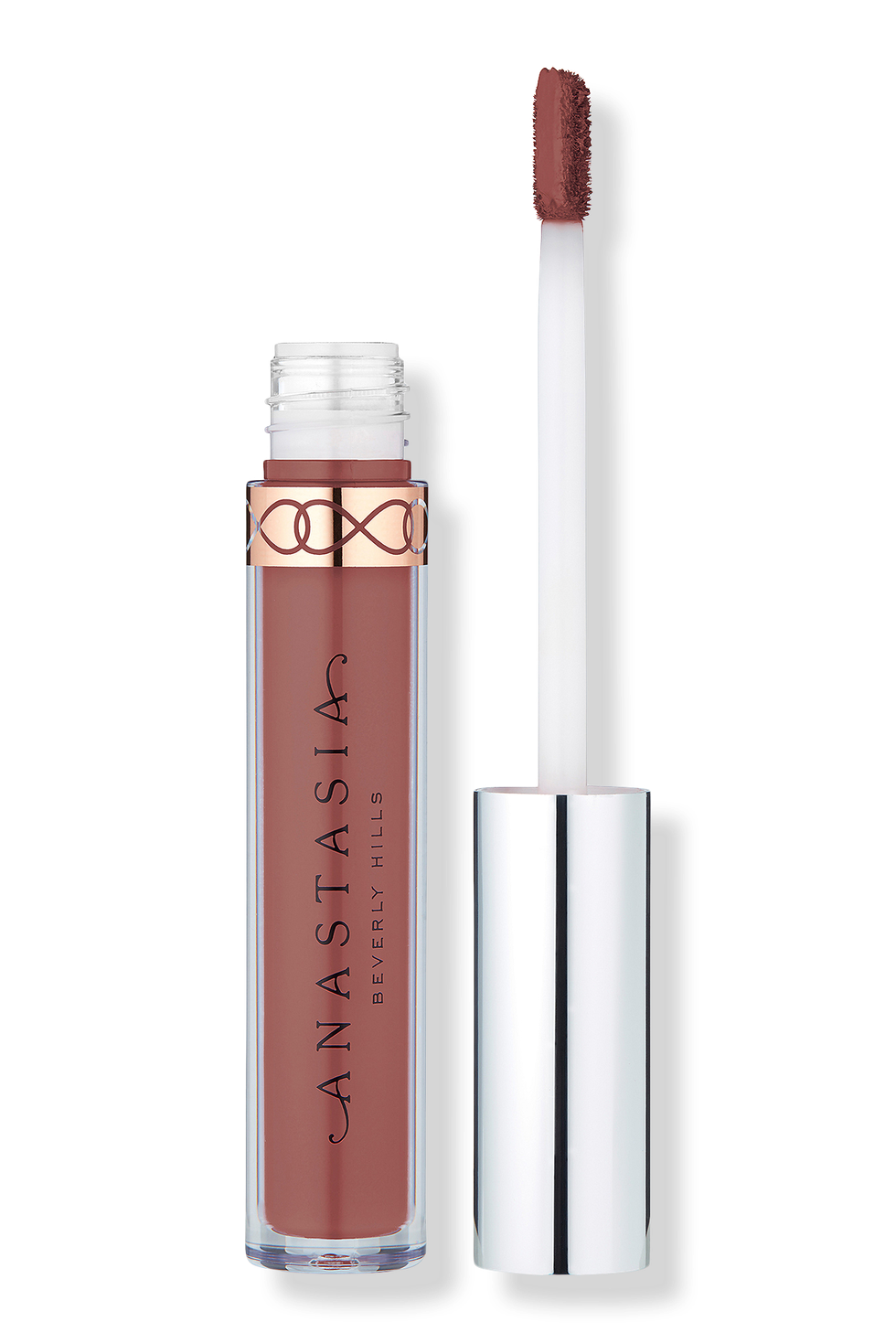 Praten Ezel Beschikbaar 20 Best Liquid Lipsticks 2022 - Best Smudge Proof Lipstick