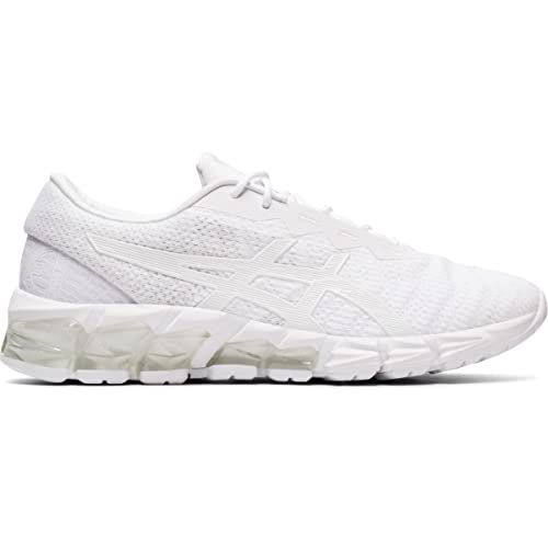 15 Best Walking Shoes for Women — Best Shoes for Walking 2023 15 Best Walking Shoes for Women — Best Shoes for Walking 2023