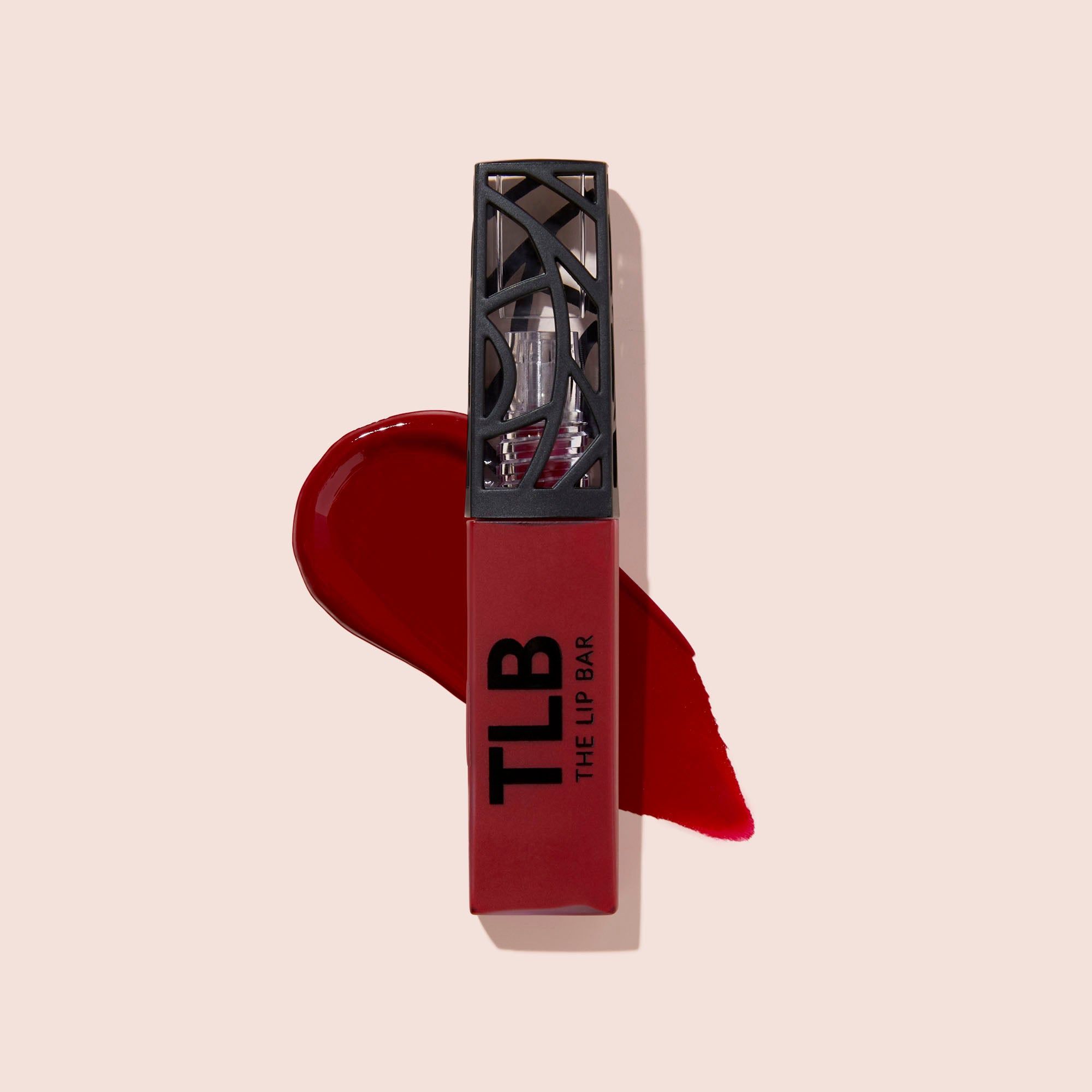 Nonstop Liquid Matte