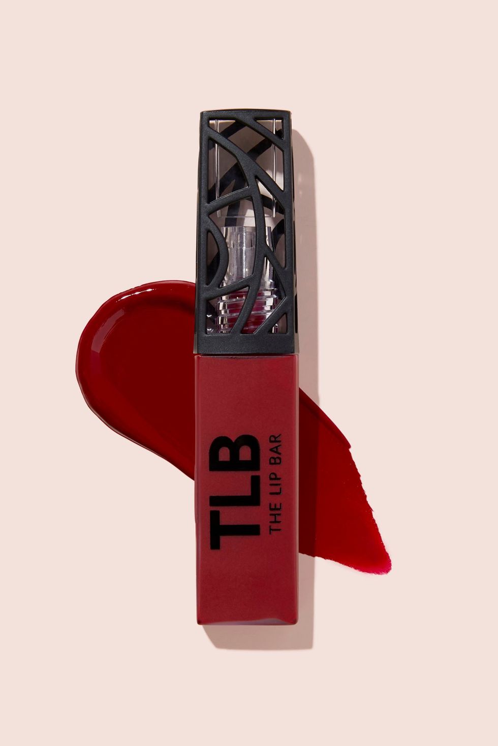 Nonstop Liquid Matte – The Lip Bar