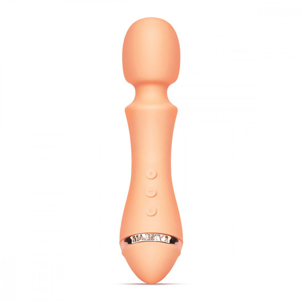 33 Best Adult Sex Toys 2024 - Vibrators, Dildos, and Accessories