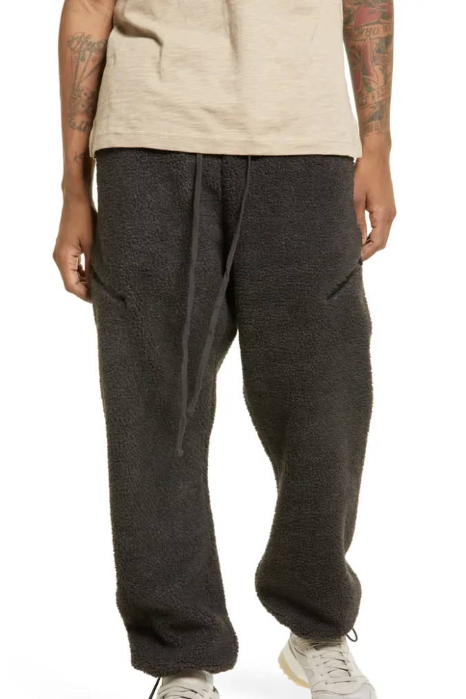 Best Fleece-Lined Sweatpants in 2022 - Cute Fleece-Lined Sweatpants