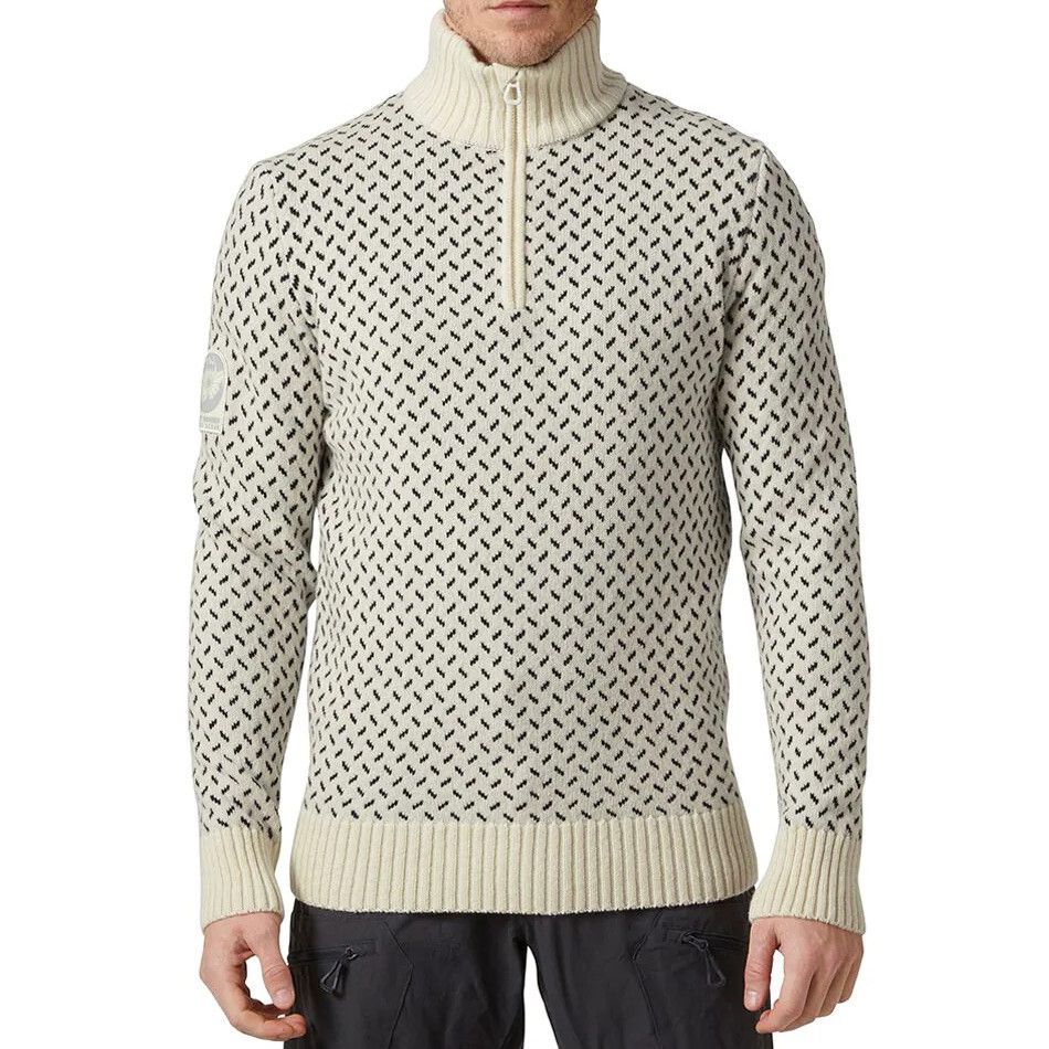 46 Best Sweaters for Men 2023: Crew, Cashmere, Cardigan, and More