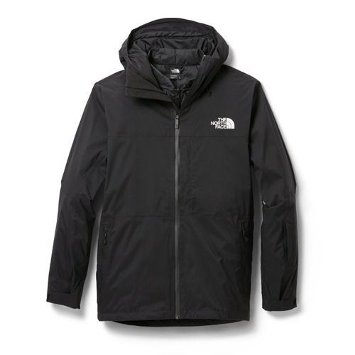 ThermoBall Triclimate 3-in-1 Jacket 
