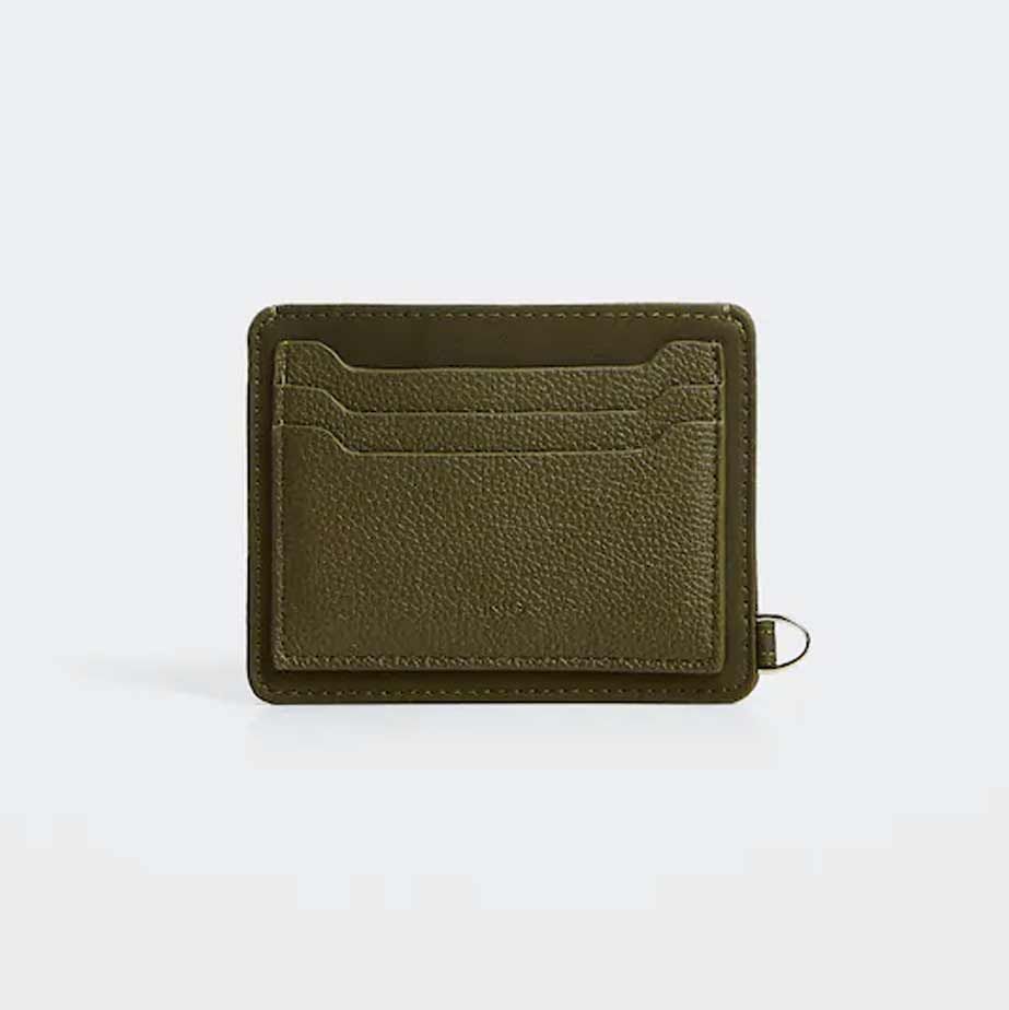 Cartera hombre online mango