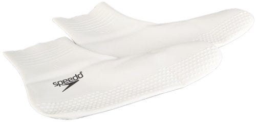 Calcetines de piscina Speedo