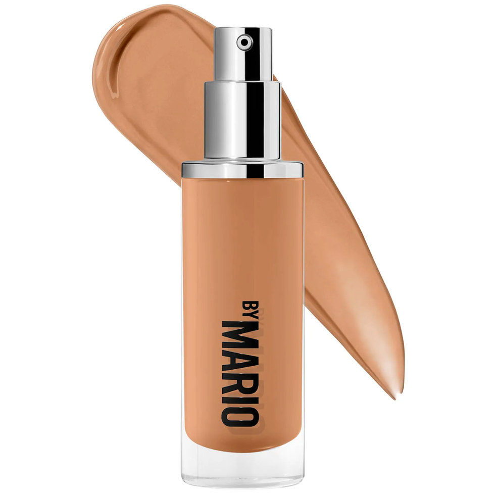 SurrealSkin Liquid Foundation in 13W