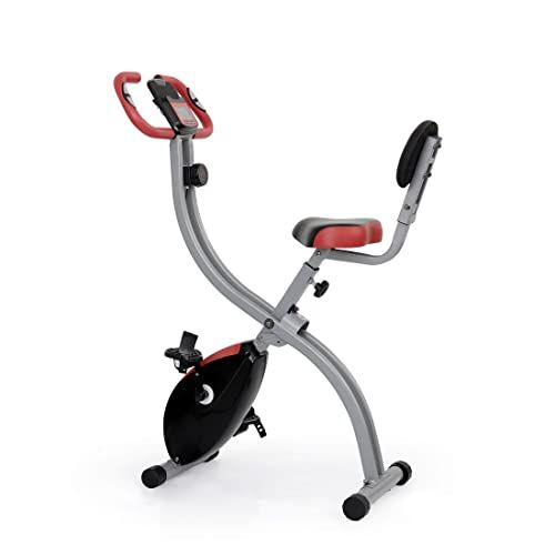 Bici best sale spinning plegable