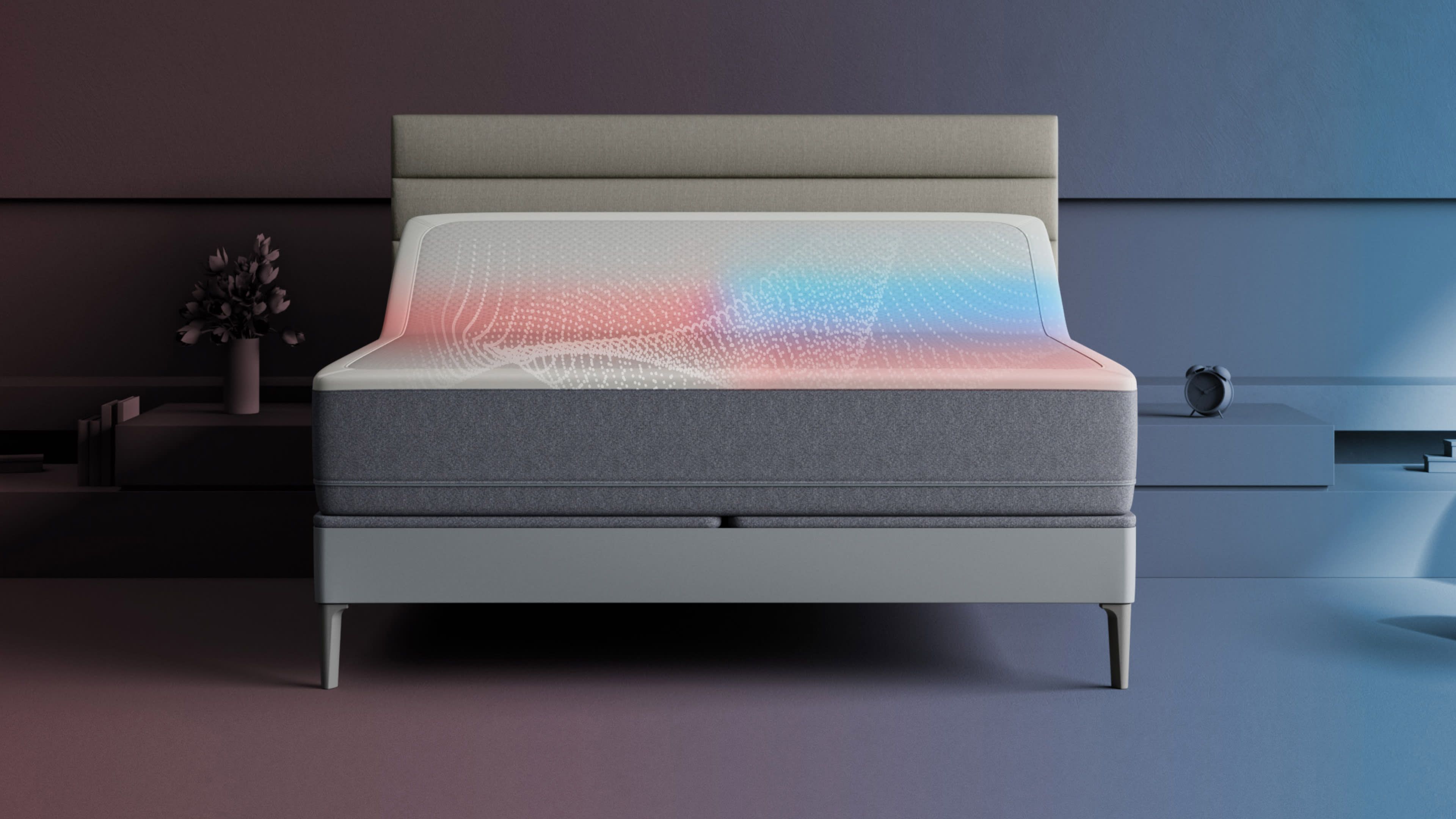 Sleep number deals 50 off sale