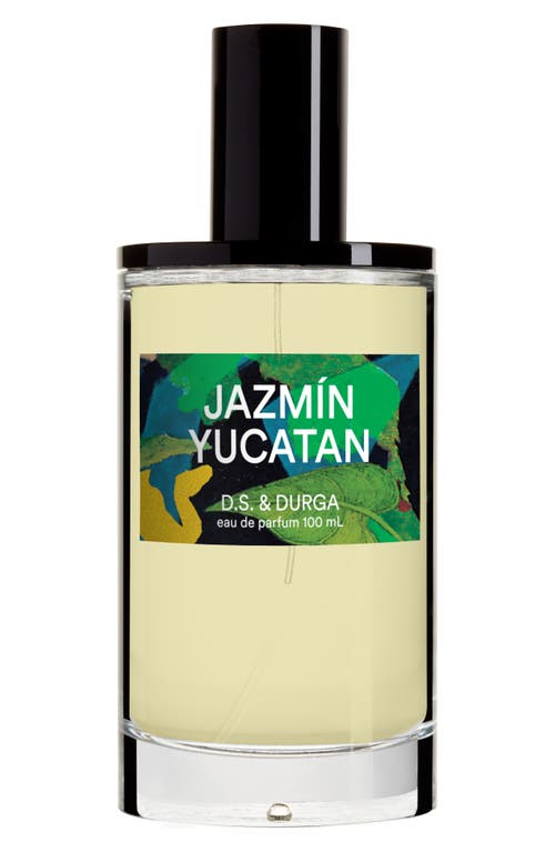 13 Best Jasmine Perfumes 2023- Jasmine Fragrances