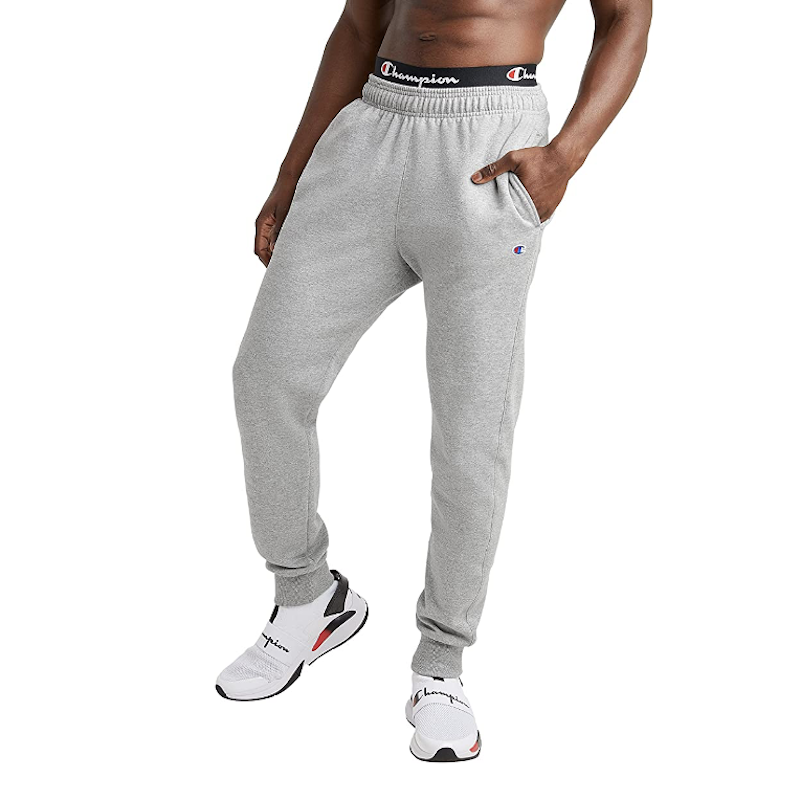 Best Workout Clothes for Men on Amazon - Amazon Fitness Clothing for Men