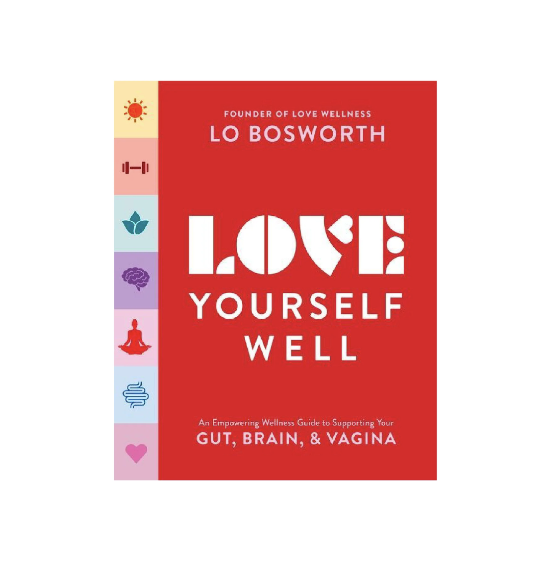 take-the-edge-off-tk-self-care-essentials-lo-bosworth-swears-by