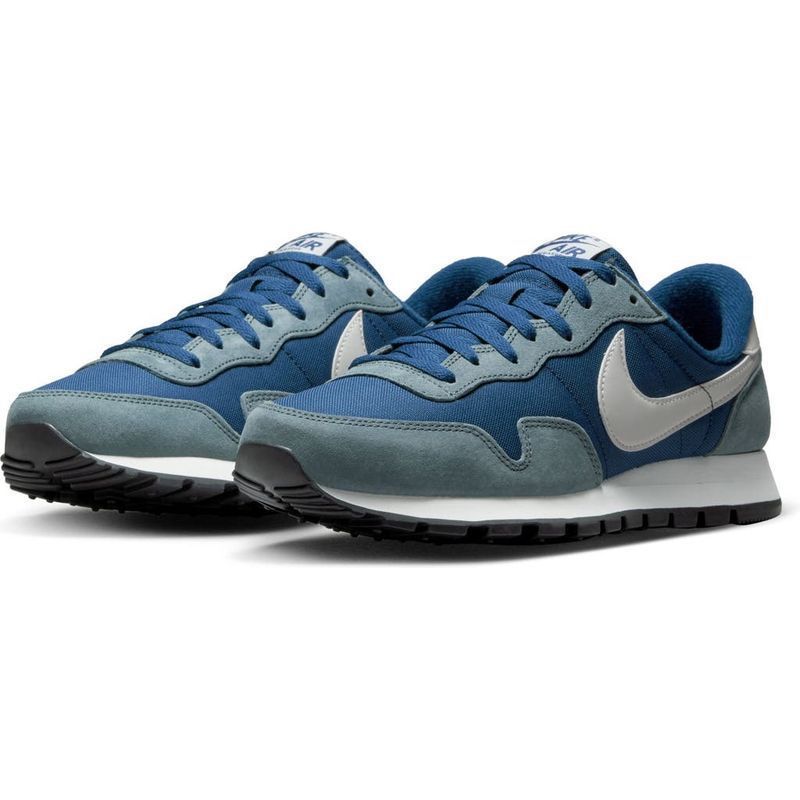 20 Best Nike Shoes for Men 2024