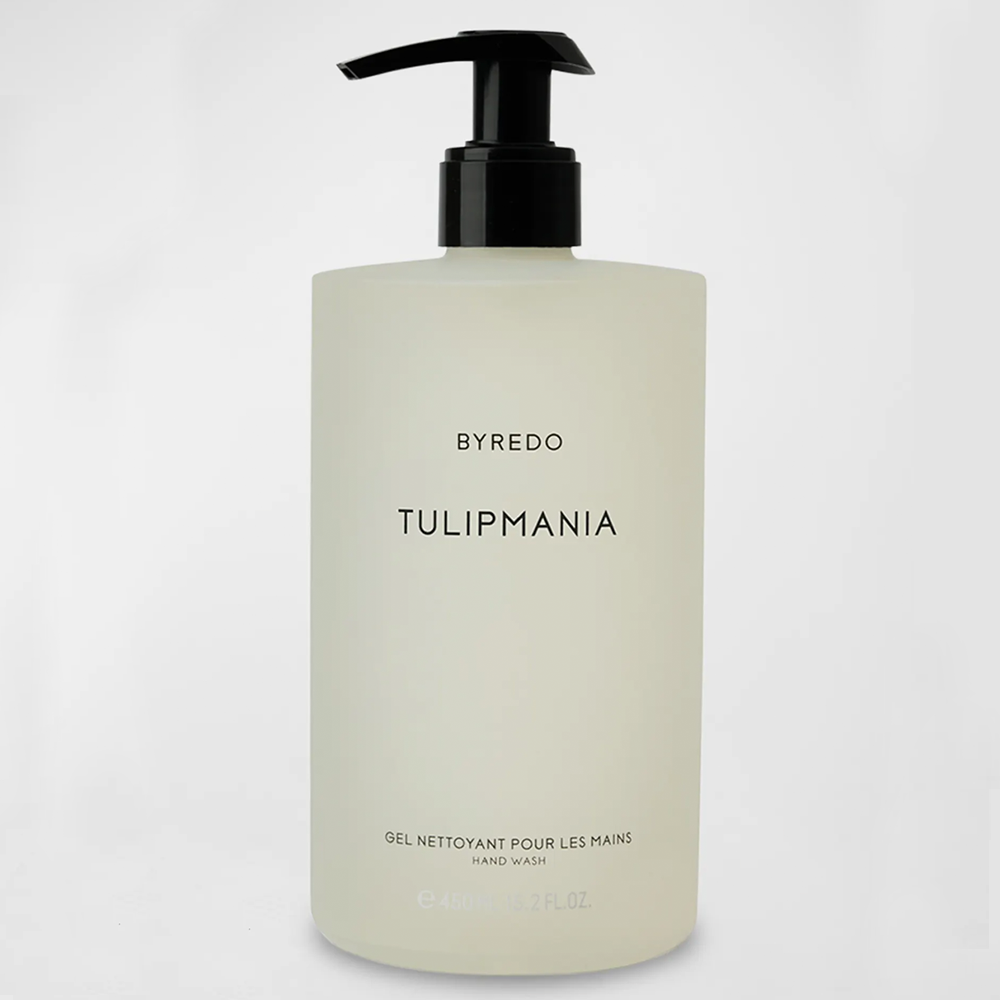 Tulipmania Hand Wash