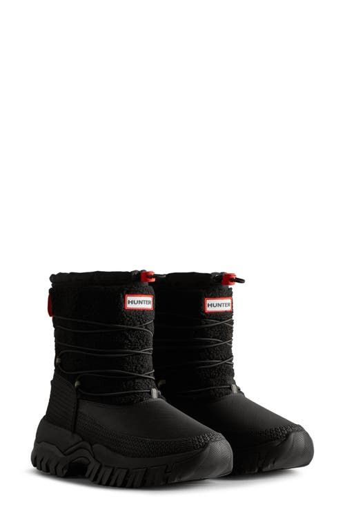 Apres ski sale snow boots