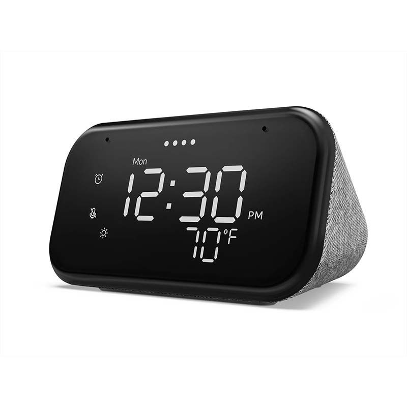 The 5 Best Smart Alarm Clocks to Help You Rise and Shine