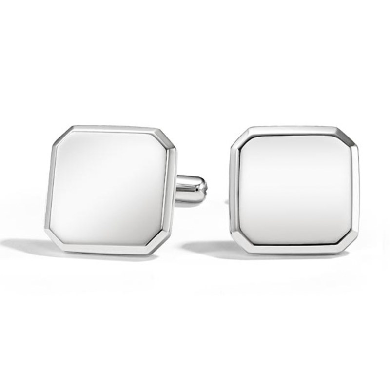 15 Best Cufflinks For Men 2023   1672324962 C7 1672324958 