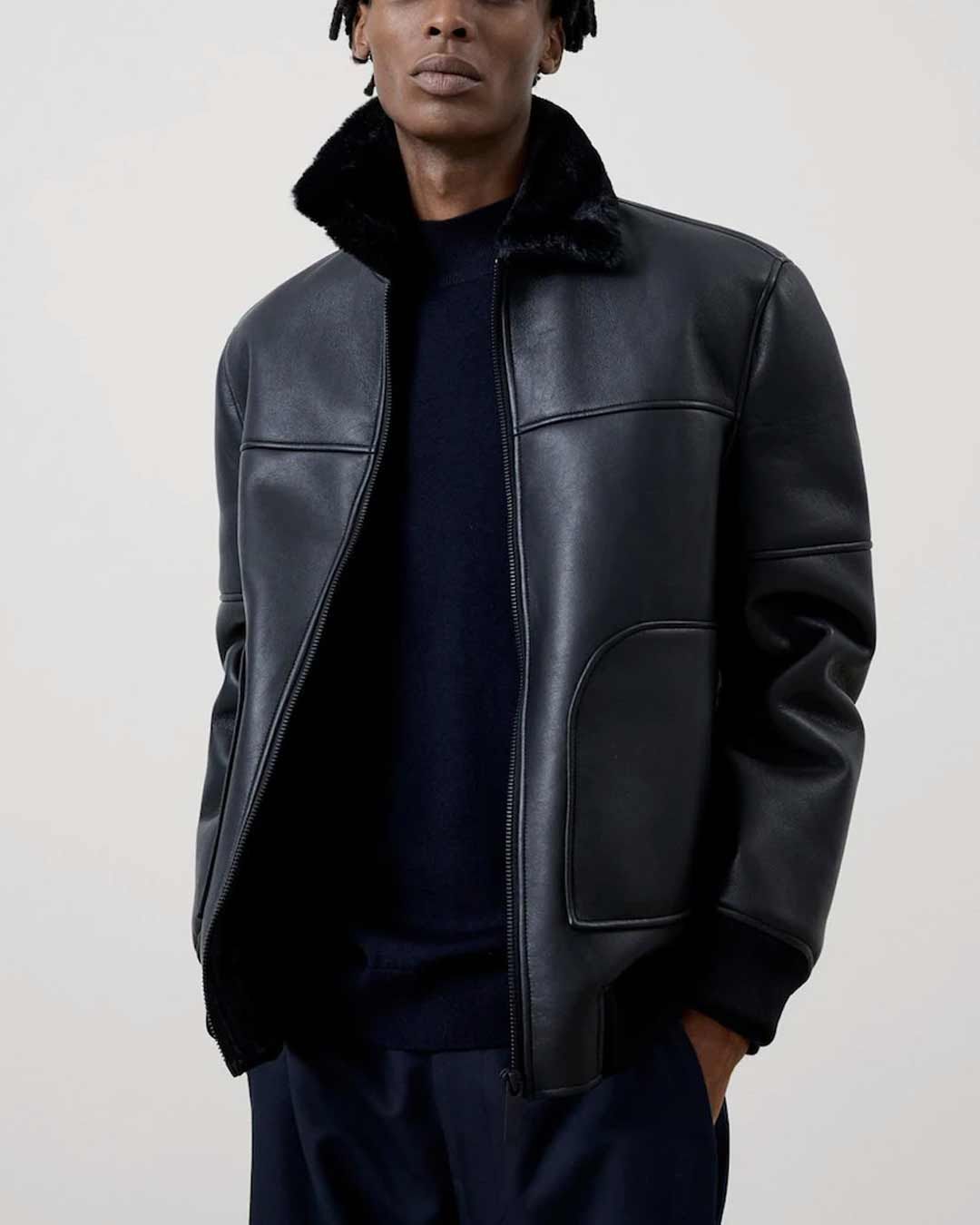 creativo los Chillido 7 chaquetas de invierno baratas de hombre en El Corte Inglés
