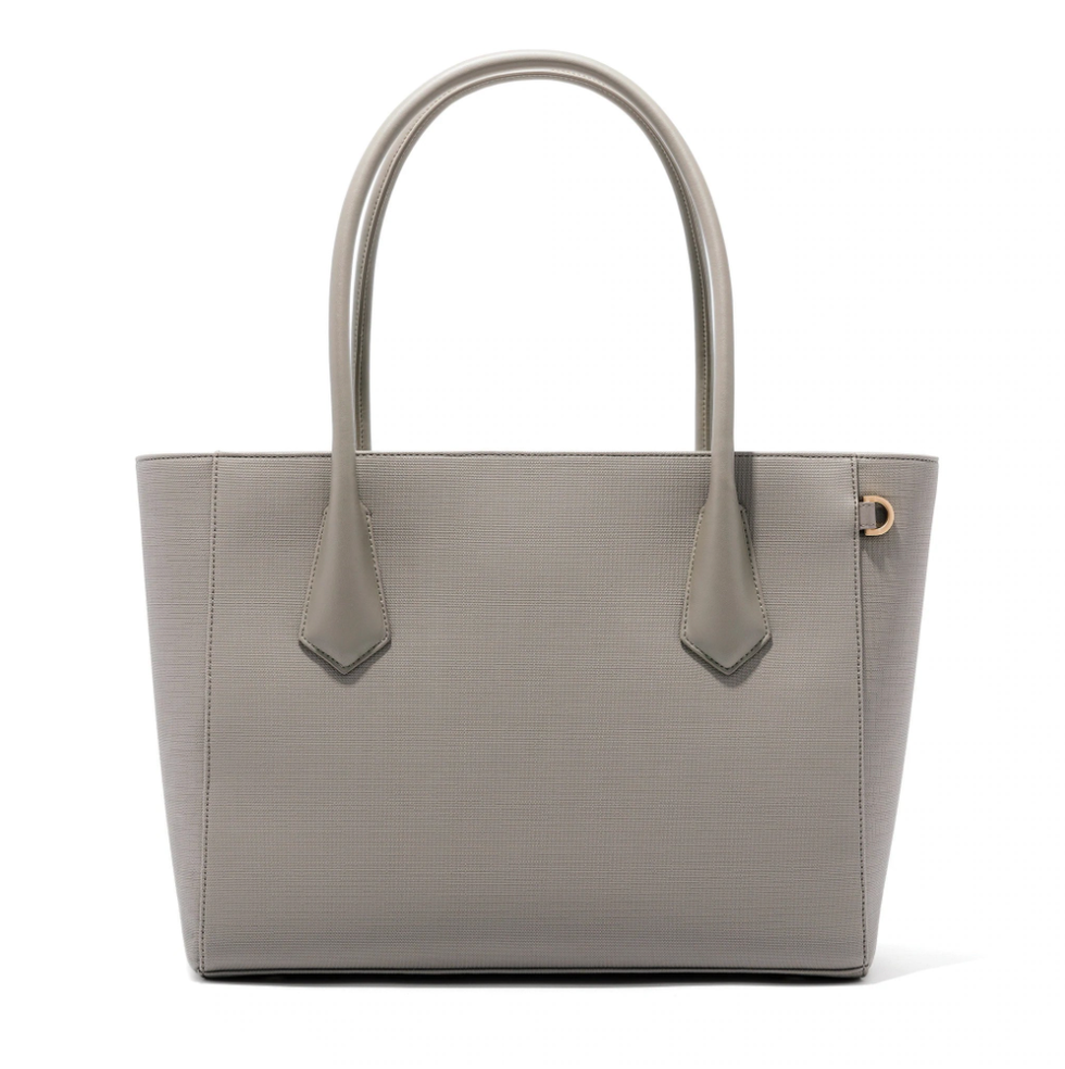 Dagne Dover Signature Tote